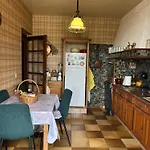 Appartement Lumineux Perpignan Sud - Proches Commodites