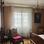 Appartement Lumineux Perpignan Sud - Proches Commodites