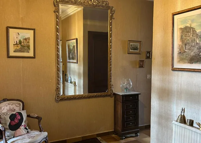Appartement Lumineux Perpignan Sud - Proches Commodites