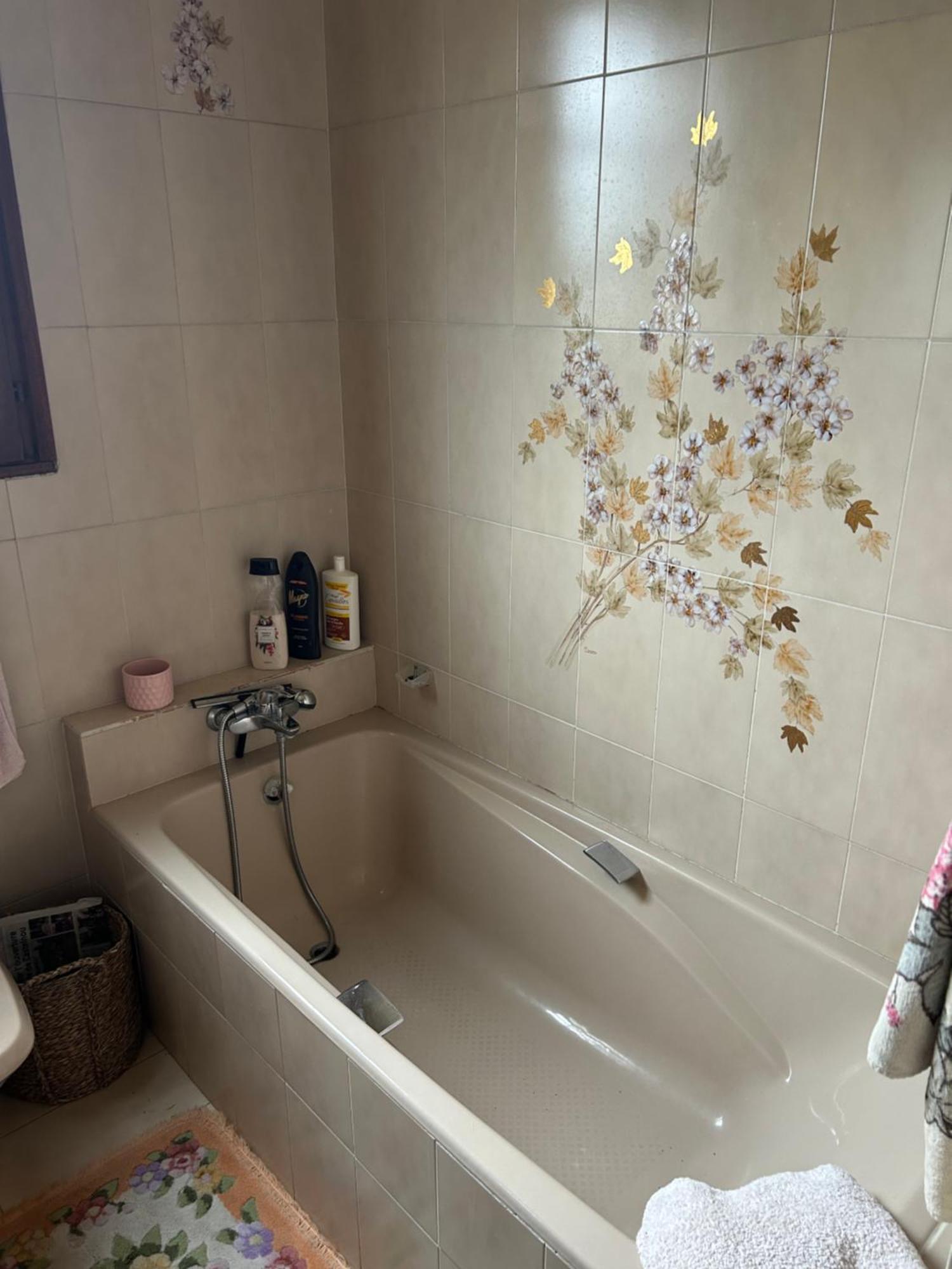 Guest house Lumineux Sud - Proches Commodites *