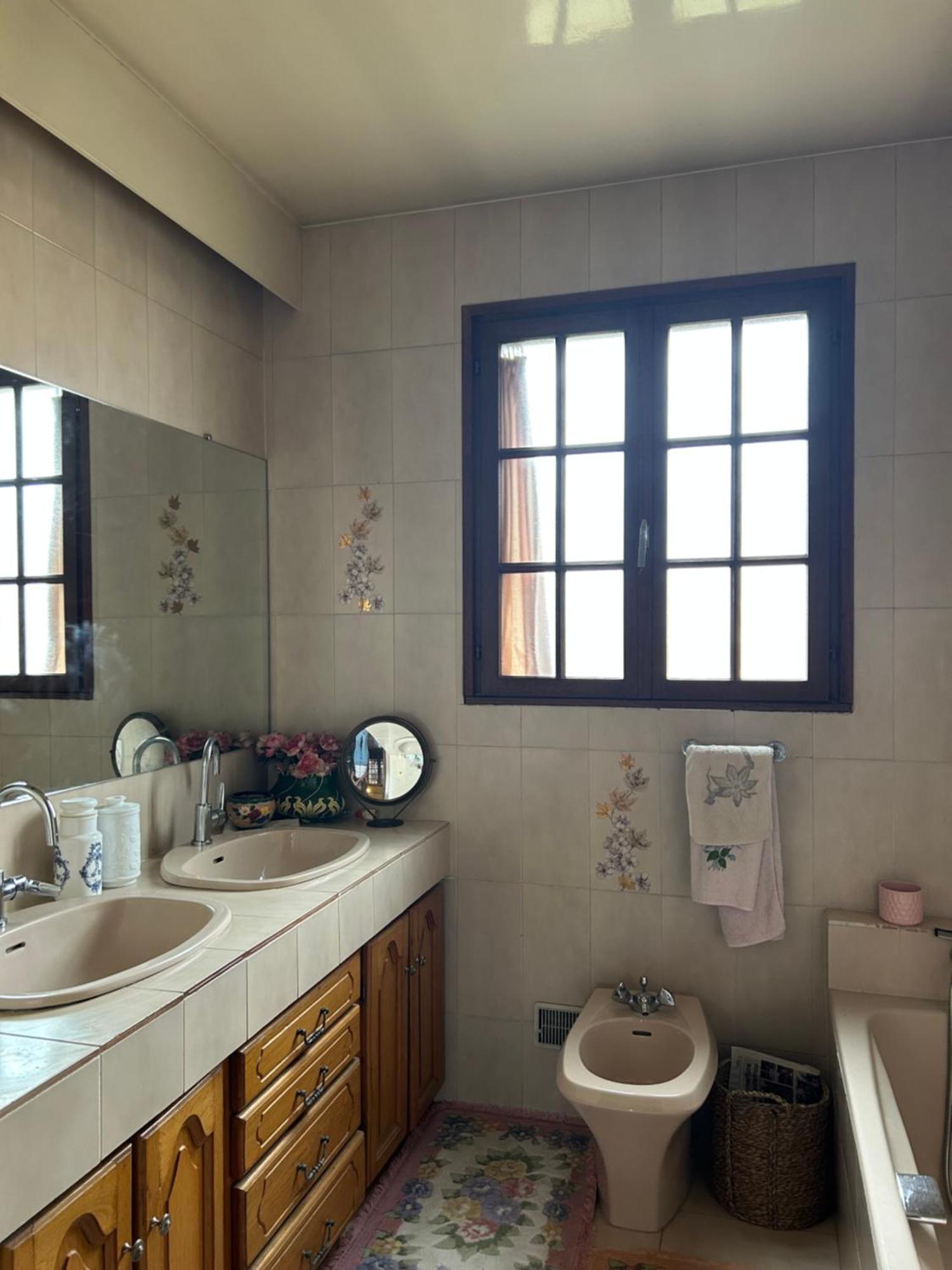 Lumineux Sud - Proches Commodites Guest house Perpignan