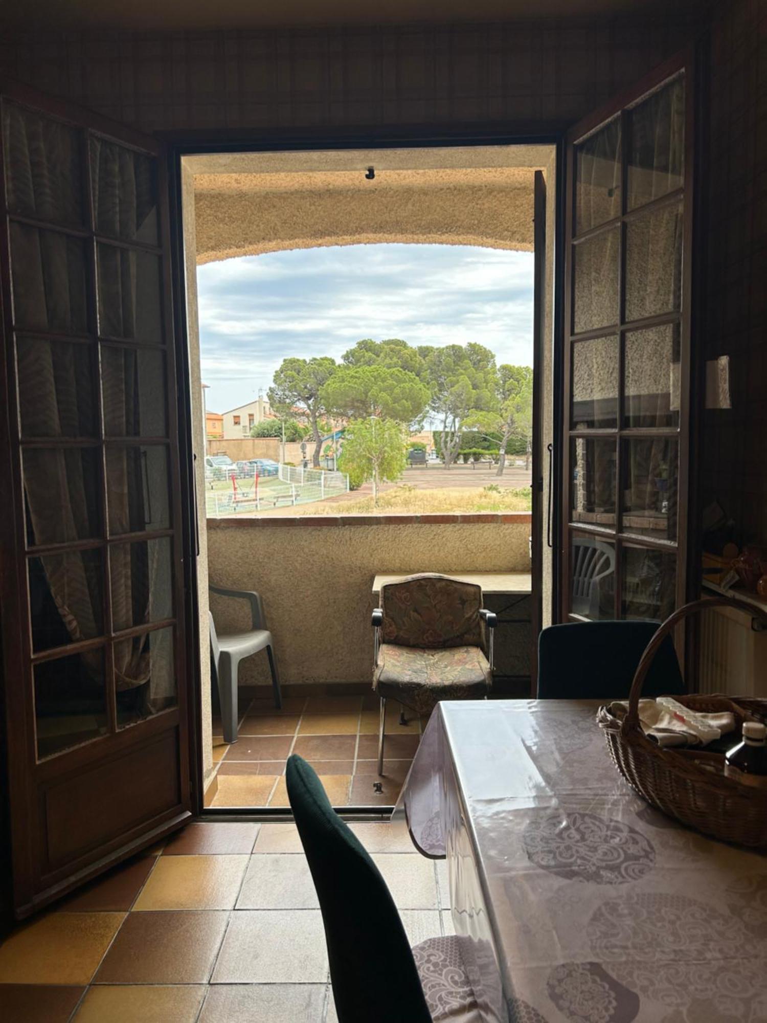 Lumineux Sud - Proches Commodites Guest house *
